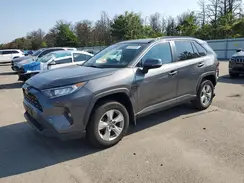 2T3P1RFV8MC202347 2021 TOYOTA RAV 4