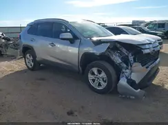 2T3P1RFV8MC205488 2021 TOYOTA RAV 4