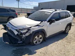 2T3P1RFV8MC213574 2021 TOYOTA RAV 4