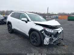 2T3P1RFV8MC213946 2021 TOYOTA RAV 4