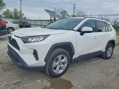 2T3P1RFV8MC214949 2021 TOYOTA RAV 4