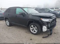 2T3P1RFV8MC218290 2021 TOYOTA RAV 4