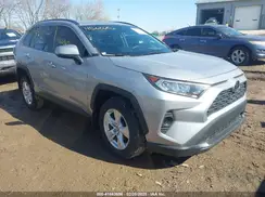 2T3P1RFV8MC220654 2021 TOYOTA RAV 4