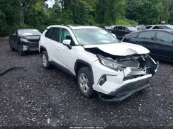 2T3P1RFV8MC225806 2021 TOYOTA RAV 4