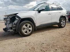 2T3P1RFV8MC229919 2021 TOYOTA RAV 4