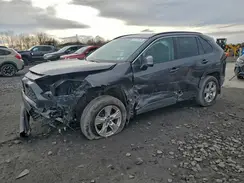 2T3P1RFV8MC238278 2021 TOYOTA RAV 4