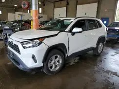 2T3P1RFV8MC239897 2021 TOYOTA RAV 4