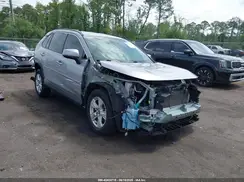 2T3P1RFV8MC242220 2021 TOYOTA RAV 4
