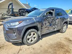 2T3P1RFV8MC243481 2021 TOYOTA RAV 4
