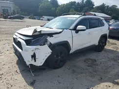 2T3P1RFV8MC245263 2021 TOYOTA RAV 4