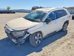 2T3P1RFV8MC246817 2021 TOYOTA RAV 4