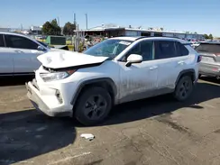 2T3P1RFV8MC246994 2021 TOYOTA RAV 4