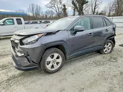 2T3P1RFV8MC253377 2021 TOYOTA RAV 4