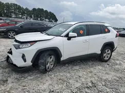 2T3P1RFV8MW144190 2021 TOYOTA RAV 4