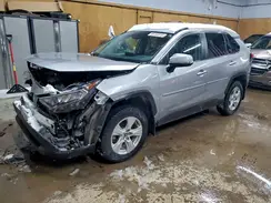 2T3P1RFV8MW146568 2021 TOYOTA RAV 4