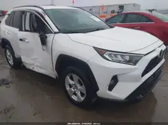 2T3P1RFV8MW149017 2021 TOYOTA RAV 4