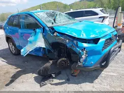 2T3P1RFV8MW152029 2021 TOYOTA RAV 4