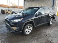 2T3P1RFV8MW156629 2021 TOYOTA RAV 4