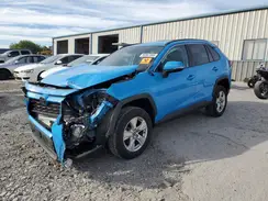2T3P1RFV8MW157229 2021 TOYOTA RAV 4