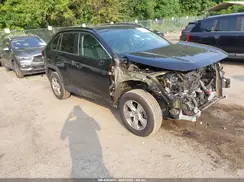 2T3P1RFV8MW157358 2021 TOYOTA RAV 4