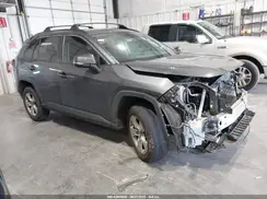 2T3P1RFV8MW158476 2021 TOYOTA RAV 4