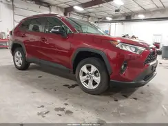 2T3P1RFV8MW158588 2021 TOYOTA RAV 4