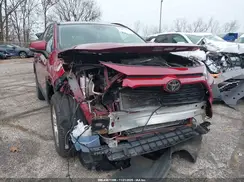 2T3P1RFV8MW158929 2021 TOYOTA RAV 4