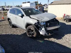 2T3P1RFV8MW159966 2021 TOYOTA RAV 4