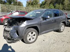2T3P1RFV8MW166125 2021 TOYOTA RAV 4