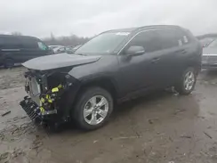 2T3P1RFV8MW175777 2021 TOYOTA RAV 4