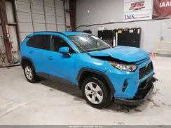 2T3P1RFV8MW179862 2021 TOYOTA RAV 4