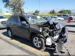 2T3P1RFV8MW180185 2021 TOYOTA RAV 4