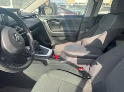 2T3P1RFV8MW185290 2021 TOYOTA RAV 4
