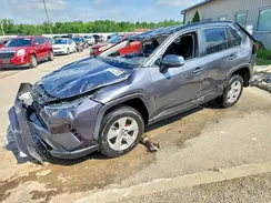 2T3P1RFV8MW185726 2021 TOYOTA RAV 4