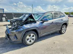 2T3P1RFV8MW186214 2021 TOYOTA RAV 4