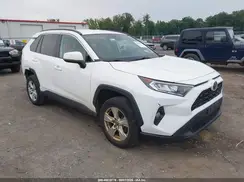 2T3P1RFV8MW186746 2021 TOYOTA RAV 4