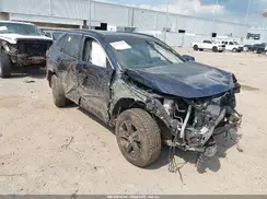 2T3P1RFV8MW194846 2021 TOYOTA RAV 4