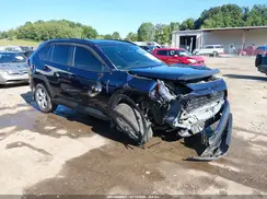 2T3P1RFV8MW196791 2021 TOYOTA RAV 4