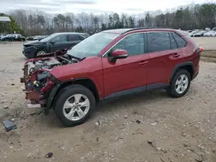 2T3P1RFV8MW198072 2021 TOYOTA RAV 4