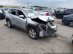 2T3P1RFV8MW203495 2021 TOYOTA RAV 4