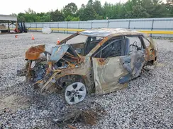 2T3P1RFV8MW207773 2021 TOYOTA RAV 4