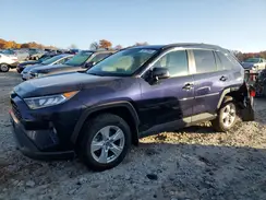 2T3P1RFV8MW208048 2021 TOYOTA RAV 4