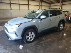2T3P1RFV8MW209328 2021 TOYOTA RAV 4