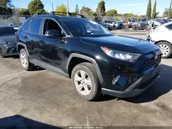 2T3P1RFV8MW211225 2021 TOYOTA RAV 4