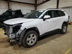 2T3P1RFV8MW213010 2021 TOYOTA RAV 4