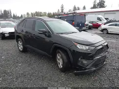 2T3P1RFV8MW217560 2021 TOYOTA RAV 4