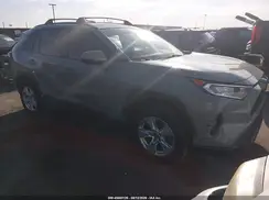 2T3P1RFV8MW218983 2021 TOYOTA RAV 4
