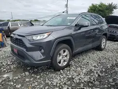 2T3P1RFV8MW219549 2021 TOYOTA RAV 4