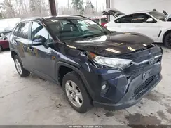 2T3P1RFV8MW227621 2021 TOYOTA RAV 4