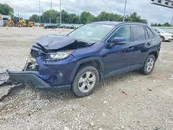 2T3P1RFV8MW229238 2021 TOYOTA RAV 4